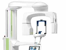 Digital 3-D Imaging Rolling Meadows IL