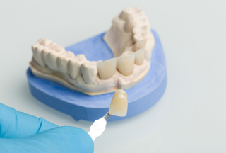 Dental Implants Rolling Meadows IL